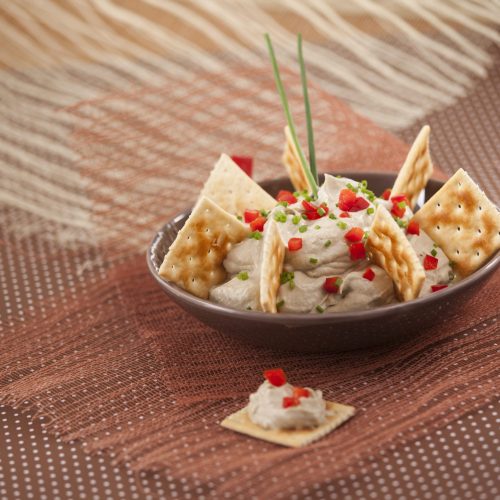 RF Pate de Abacate com Queijo Creme TC 009 scaled 1