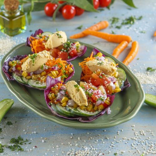 Tacos coloridos CHSP 14 scaled e1632389908892